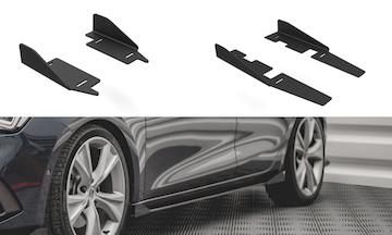 Side-Flaps-Seat-Leon-FR-Mk4_SELE4FRCNC-SRF1G