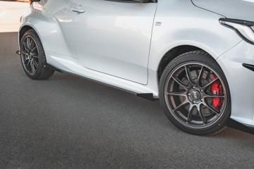 Street-Pro-Seitenschweller-Diffusor---Flaps-Toyota-GR-Yaris-Mk4-_TOYA4GR4CNC-SD1BRB-SRF1G