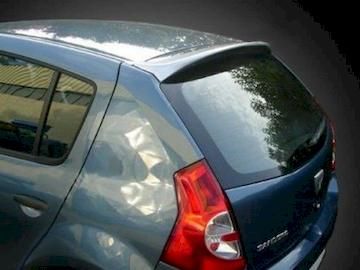 Maxton-Design-DachSpoiler-Dacia-Sandero-_DCSASPF