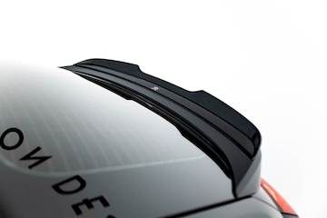 Spoiler-Cap-BMW-X2-M-Pack-U10_BM-X2-U10-MPACK-CAP1G