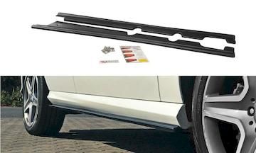 SEITENSCHWELLER-DIFFUSOR-Mercedes-GLE-W166-AMG-Line_ME-GLE-166-AMGLINE-SD1G