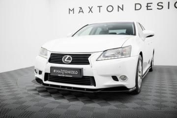 Front-Diffusor--V.1-Lexus-GS-Mk4-L10_LE-GS-4-FD1G