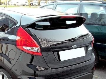 Dachspoiler-ST-Look-Ford-Fiesta-Mk7---Mk7-FL_FO-FI-7-D1F