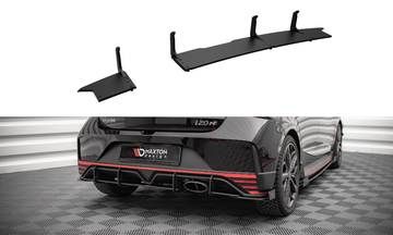 Street-Pro-Heckschurze-Hyundai-I20-N-Mk3_HYI203NCNC-RS1B-BRBI