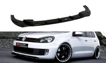 FRONTDIFFUSOR-VW-GOLF-VI-GTI_VW-GO-6-GTI-FD1G