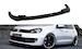Front-Diffusor-Volkswagen-Golf-GTI-Mk6_VW-GO-6-GTI-FD1G