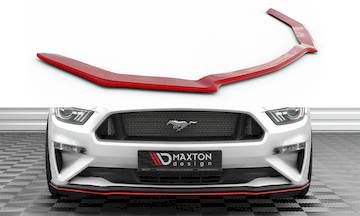 Front-Diffusor-V.2-Ford-Mustang-Mk6-Facelift_FO-MU-6F-FD2G