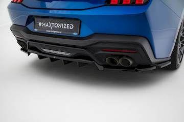 Hinten-Splitter-mit-einem-vertikalem-balken-Ford-Mustang-GT-Mk7_FO-MU-7-GT-RD1G-RD2G