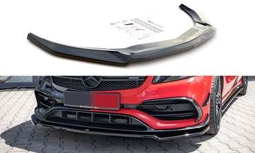 Front-Diffusor-V.2-Mercedes-Benz-A45-Aero-W176-Facelift_ME-A-176F-AMG-AERO-FD2G