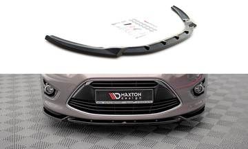 Front-Diffusor-Ford-C-Max-Mk2_FO-CMAX-2-FD1G