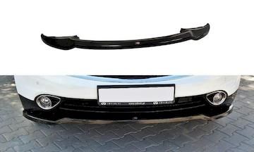 FRONTDIFFUSOR-v.1-INFINITI-QX70_IN-QX-70-1F-FD1G