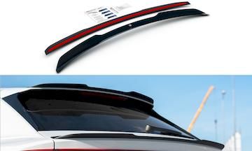 Niedriger-Spoiler-Cap-Audi-RSQ8---SQ8---Q8-S-Line-Mk1_AU-Q8-1-SLINE-CAP2G