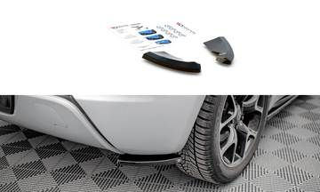 Heck-Diffusor-Seite-V.1-Opel-Astra-GTC-OPC-Line-J_OP-AS-J-GTC-OPCLINE-RSD1G