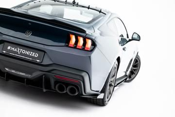 Street-Pro-Heck-Diffusor-Seite---Flaps-Ford-Mustang-Dark-Horse-Mk7_FOMU7DHCNC-RSD1B-RSF1G