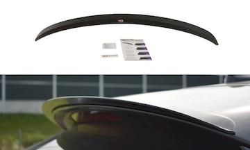 spoiler-CAP-Alfa-Romeo-Stelvio_AL-ST-1-CAP1G