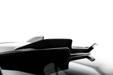 Spoiler-Cap-Toyota-C-HR-Mk2_TO-CH-R-2-CAP1G
