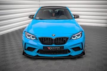 Street-Pro-Splitter---Flaps-V.1---Flaps-BMW-M2-Competition-F87_BM287MCOMPCNC-FD1BRB-FSF1G