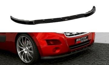 FRONTDIFFUSOR-Renault-MASTER-MK3_RE-MA-3-FD1G