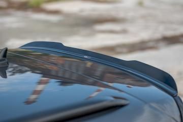 Spoiler-Verlangerung-Volkswagen-Passat-R-Line-B8_VW-PA-B8-RLINE-CAP1G