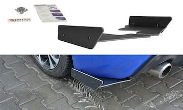 SPORT-HECK-DIFFUSOR-SEITE-L---R-Subaru-BRZ-FACELIFT_SU-BRZ-1F-CNC-RSD1A