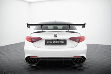 Carbon-Spoiler-Alfa-Romeo-Giulia-Quadrifoglio_CF-AL-GI-1-QV-INT-WING5-245-P