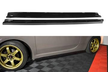 SEITENSCHWELLER-DIFFUSOR-Fiat-500-HATCHBACK-VOR-FACELIFT_FI-500-SD1G