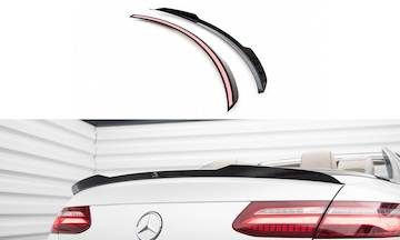Spoiler-Cap-Mercedes-Benz-E-Cabriolet-AMG-Line---E53-AMG-A238_ME-E-213F-AMGLINE-CA-CAP1G