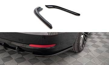 Heck-Diffusor-Seite-BMW-3-GT-F34_BM-3-34-GT-RSD2G