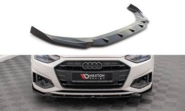 Front-Diffusor-V.1-Audi-A4-B9-Facelift_AU-A4-B9F-FD1G