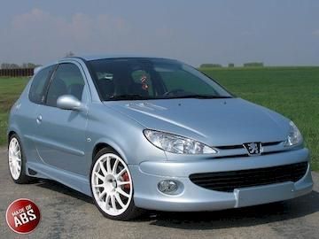 Maxton-Design-Seitenschweller-Peugeot-206-_PE-206-AF-S1A