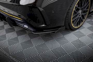 Street-Pro-Heck-Diffusor-Seite---Flaps-Mercedes-AMG-CLA-45-C117-Facelift_MECLA117AMGAEROCNC-RSD1B-RSF1G