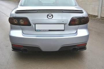 Maxton-Design-Seitensplitter-Mazda-6-Mk1-MPS_MA-6-1-MPS-RSD1G