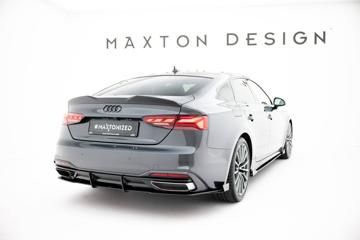Street-Pro-Heckschurze---Flaps-Audi-A5-F5-Facelift_AUA52FSBCNC-RS1BRB-RSF1G