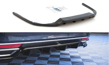 Zentrale-Hinten-Splitter-mit-einem-vertikalem-balken-Volkswagen-Passat-B8_VW-PA-B8-RD1G-RD2G