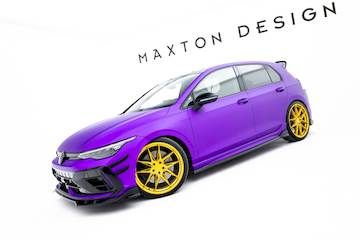 Diffusor-Satz-V.1-Volkswagen-Golf-R-Mk8-Facelift_VW-GO-8F-R-SET1