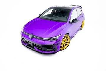 Street-Pro-Splitter-Volkswagen-Golf-R-Mk8-Facelift_VWGO8FRCNC-FD1BRB