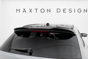 Spoiler-Cap-3D-BMW-3-Standard---M340---M-Pack---M3-Touring-G21---G81_BM-M3-G81-CAP1G