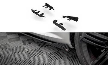 Side-Flaps-Volkswagen-Scirocco-R-Mk3_VWSC3RCNC-SF1G