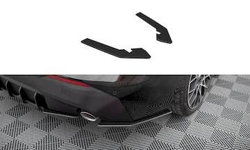 Street-Pro-Heck-Diffusor-Seite-BMW-2-Coupe-G42_BM2G42CNC-RSD1B