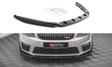 Front-Diffusor-V.4-Skoda-Octavia-RS-Mk3_SK-OC-3-RS-FD4G