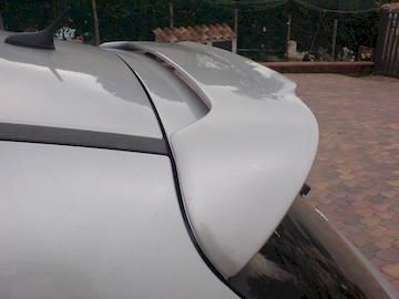 Maxton-Design-Spoiler--Peugeot-207-_PE-207-D1