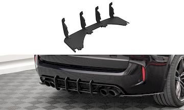 Street-Pro-Heckschurze-BMW-X5-M-F85_BMX5M15CNC-RS1B