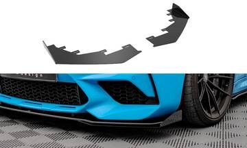 Front-Flaps-BMW-M2-Competition-F87_BM287MCOMPCNC-FSF1G