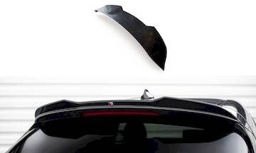 Hoeher-Spoiler-Cap-3D-Alfa-Romeo-Stelvio-Quadrifoglio-Mk1_AL-ST-1-QV-CAP1G