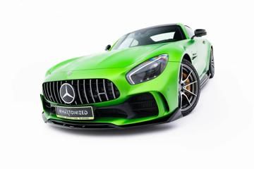 Front-Diffusor-Mercedes-AMG-GT-R-C190-Facelift_ME-AMG-GTR-1F-FD1G