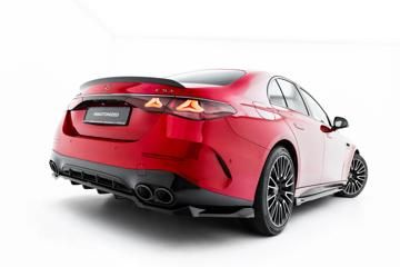 Hinten-Splitter-mit-einem-vertikalem-balken-Mercedes-AMG-E53-Sedan---Estate-W214_ME-E-214-53-RD1G-RD2G