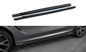 Seitenschweller-Diffusor-V.1-BMW-X6-M-Pack-G06-Facelift_BM-X6-G06F-MPACK-SD1G