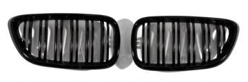Streit-Imports_BPBMWF2223LCI-GRSG