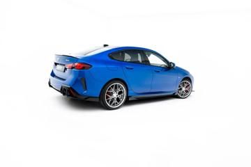 Street-Pro-Seitenschweller-Diffusor---Flaps-BMW-2-M-Pack---M235i-Gran-Coupe--F74_BM170MPACKCNC-SD1BRB-SF1G