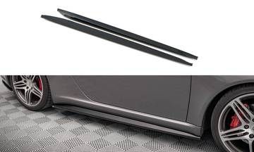 Seitenschweller-Diffusor-Porsche-911-Carrera---Carrera-GTS-997-Facelift_PO-911-997F-CA-S-SD1G